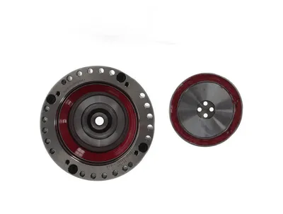 Kuka 244868 – SPP gear unit A1; KR6 CR (w/o grease/ad) Kuka 244868 – SPP gear unit A1; KR6 CR (w/o grease/ad)