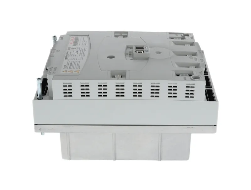 KPP 600-20 3x20 UL — photo 21 of 21