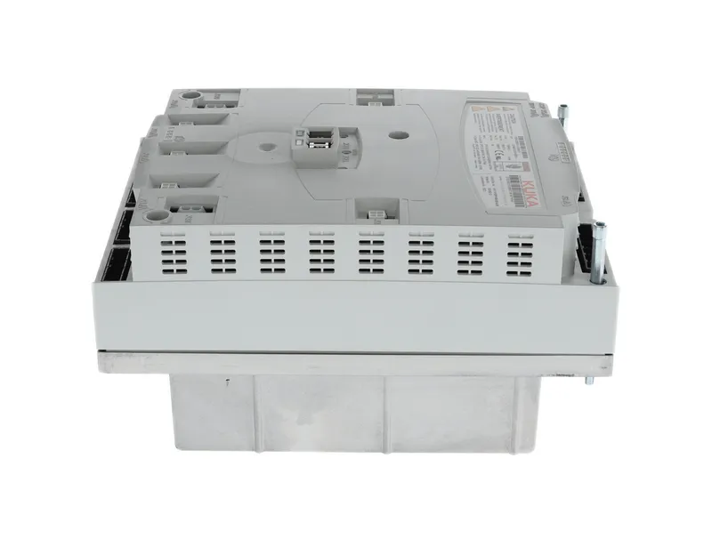 KPP 600-20 3x20 UL — photo 14 of 21