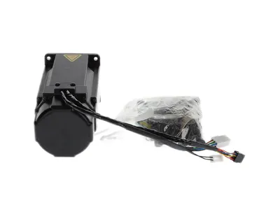 Kuka 245281 – SPP Motor A1 WP (without grease) Kuka 245281 – SPP Motor A1 WP (without grease)
