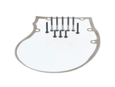 Kuka 245284 – SPP Cover A2 set CR cable service Kuka 245284 – SPP Cover A2 set CR cable service