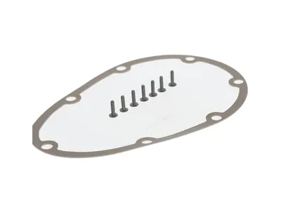 Kuka 245287 – SPP Cover A3 set CR cable service Kuka 245287 – SPP Cover A3 set CR cable service