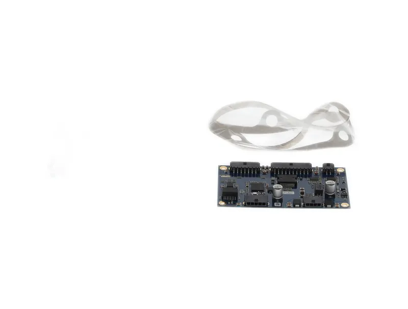 SPP E/A module CR — photo 4 of 9