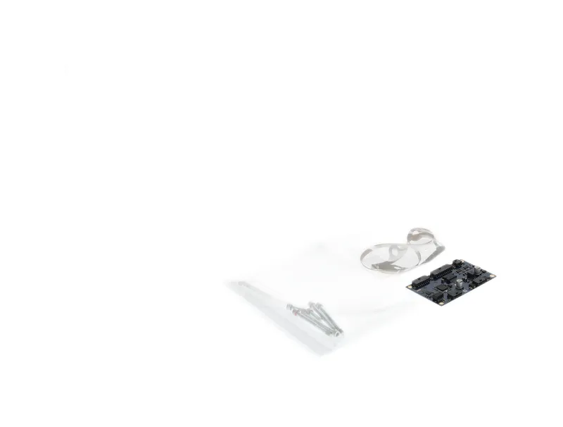 SPP E/A module CR — photo 2 of 9