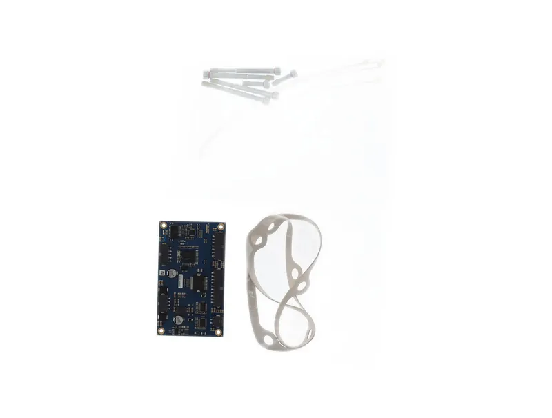 SPP E/A module CR — photo 9 of 9