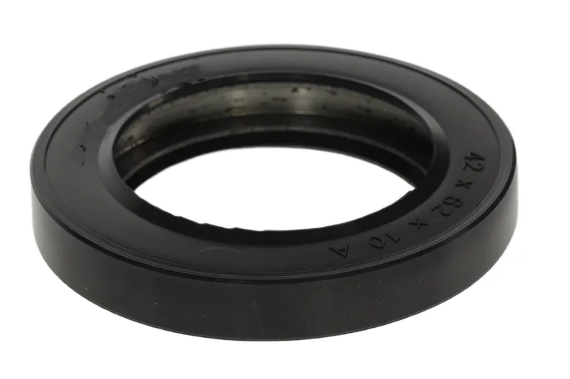 Shaft seal 42x62x10 — photo 3 of 3