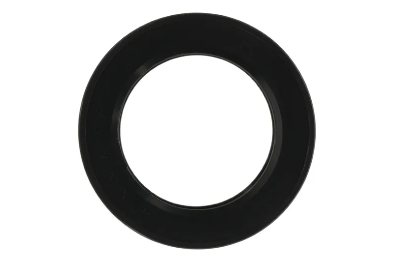 Shaft seal 42x62x10 — photo 2 of 3