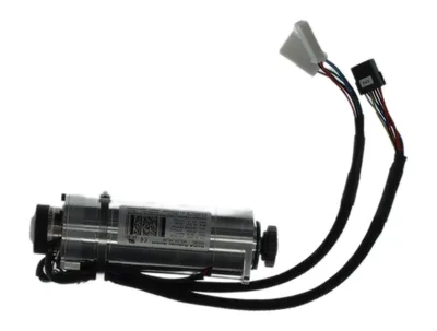 SPP motor A4 WP (w/o grease/adhes.) R900