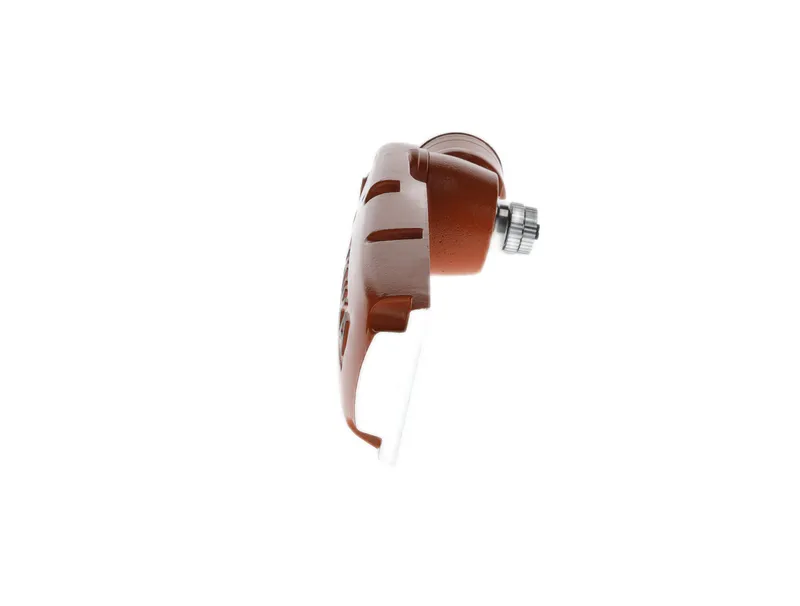 SPP Swivel housing A6 WP KR6 R700 KUKAO — photo 2 of 17