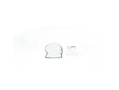 Kuka 245390 – SPP Cover A2, WP assy. cable care Kuka 245390 – SPP Cover A2, WP assy. cable care