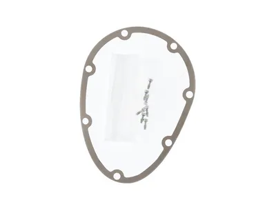 Kuka 245405 – SPP Cover A3, WP assy. cable care Kuka 245405 – SPP Cover A3, WP assy. cable care