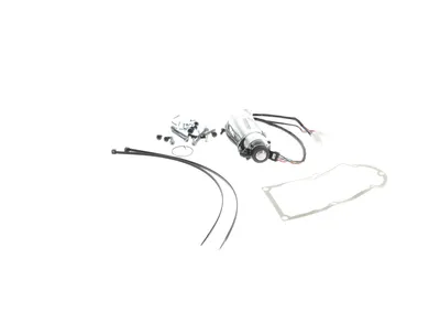 SPP motor A4 CR assy. (wgg) R700