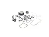 Kuka 245438 – SPP gear A4 CR (wgg) R700 — photo 15 of 18