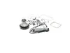 Kuka 245438 – SPP gear A4 CR (wgg) R700 — photo 13 of 18