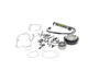 Kuka 245438 – SPP gear A4 CR (wgg) R700 — photo 4 of 18