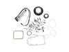 Kuka 245438 – SPP gear A4 CR (wgg) R700 — photo 11 of 18
