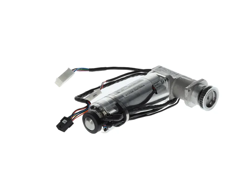 SPP motor A5 WP R700 — photo 17 of 20