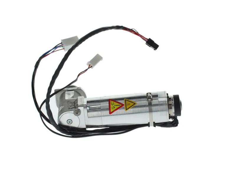 SPP motor A6 WP R700 — photo 3 of 18