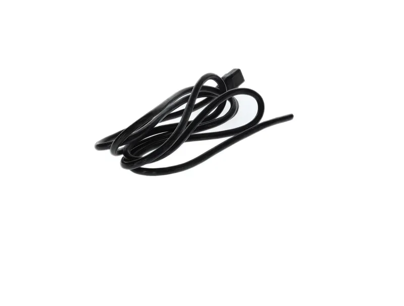 Cable 3m without plug — photo 7 of 11