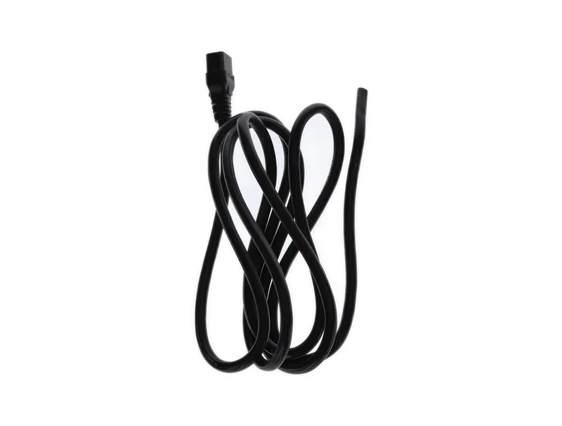 Cable 3m without plug — photo 6 of 11