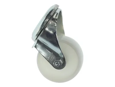 Kuka 248043 – Castor