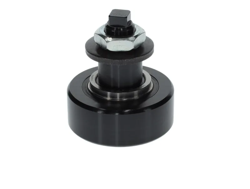 roller d=110 centric — photo 5 of 9