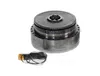 Kuka 248999 – SPP gear unit A2, high gear ratio — photo 1 of 9