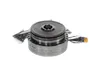 Kuka 248999 – SPP gear unit A2, high gear ratio — photo 9 of 9