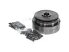 Kuka 248999 – SPP gear unit A2, high gear ratio — photo 4 of 9