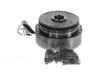 Kuka 248999 – SPP gear unit A2, high gear ratio — photo 7 of 9