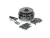 Kuka 248999 – SPP gear unit A2, high gear ratio — photo 8 of 9