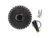 Kuka 248999 – SPP gear unit A2, high gear ratio — photo 6 of 9