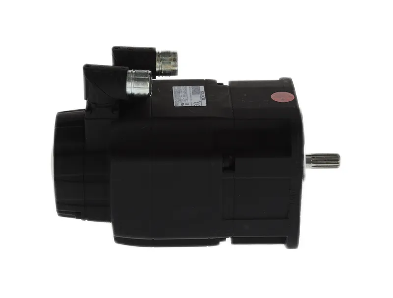 SPP motor A1/A2 — photo 3 of 9