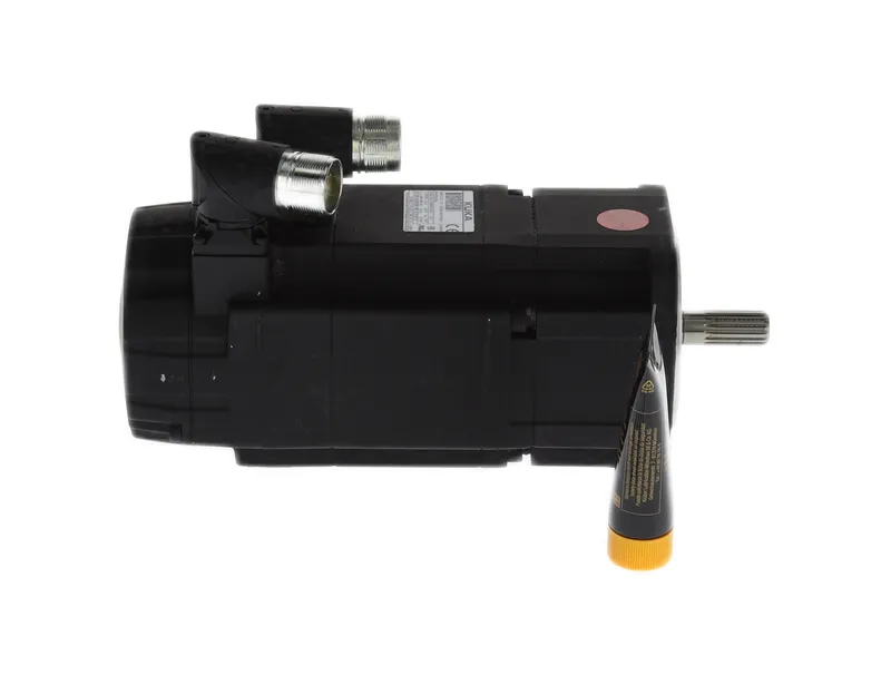 SPP motor A3 — photo 11 of 13