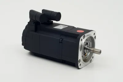 SPP motor A3