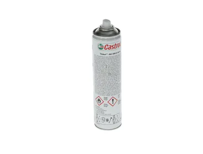 Tribol 5000 Spray