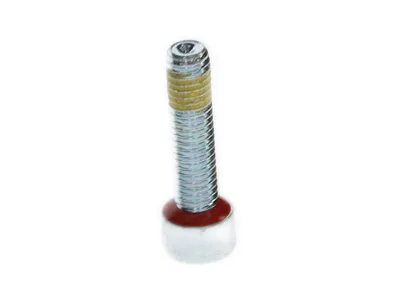 Kuka 249280 – Hexagon socket head cap screw M5x20