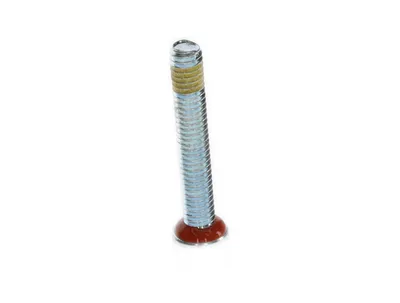 Kuka 249284 – Allen screw M4x25