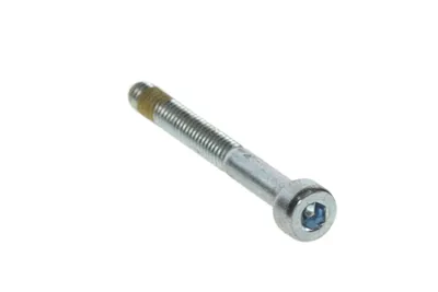 Kuka 249285 – Allen screw M4x35