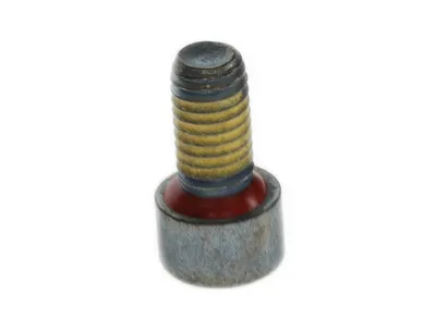 Kuka 249287 – Allen screw M8x16 Kuka 249287 – Allen screw M8x16