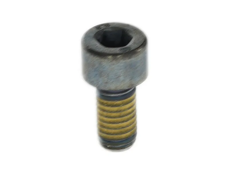 Allen screw M8x16 — photo 6 of 18