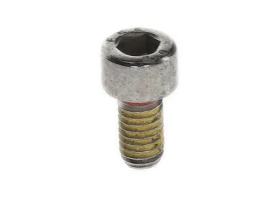 Kuka 249288 – Allen screw M6x12