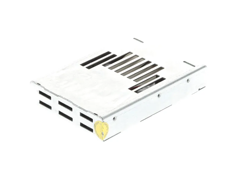 KPC2004 SSD, impact-protected var., assy — photo 9 of 21