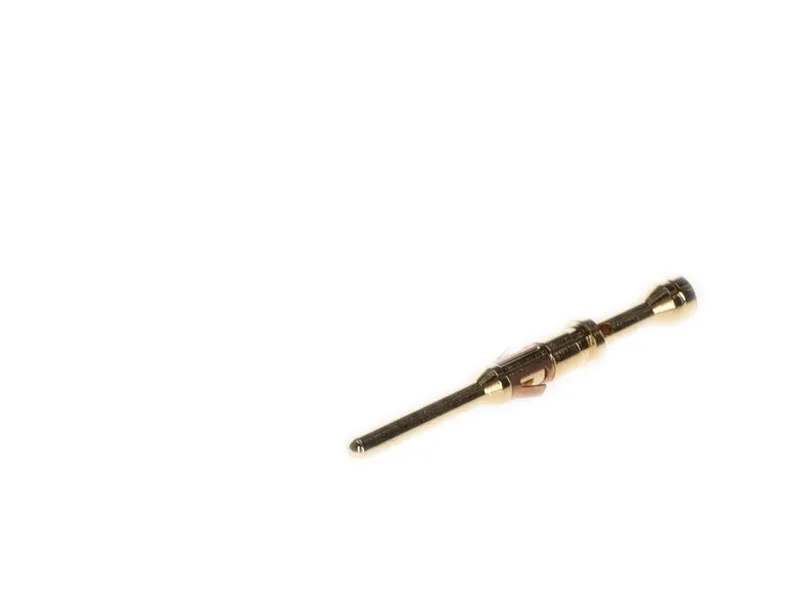 Male crimp contact 0.14-0.25mm² — photo 5 of 9