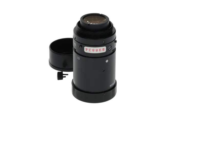 KUKA lens C1214A — photo 5 of 22