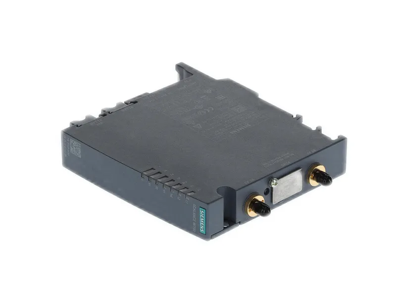 IWLAN ACCESS POINT SCALANCE W774-1 RJ45 — photo 5 of 9