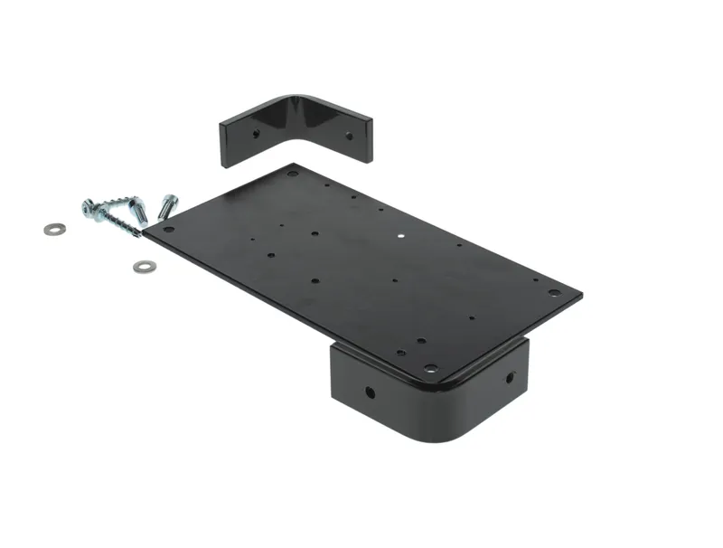 Vert. conn. plate assy chain width=161mm — photo 11 of 18