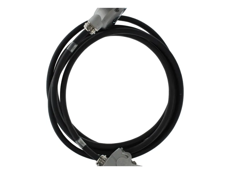 Cable 7m MOT X20 — photo 1 of 9