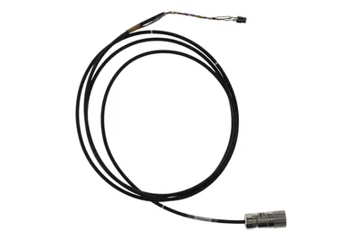 Control cable A3 XP3 KB SSR