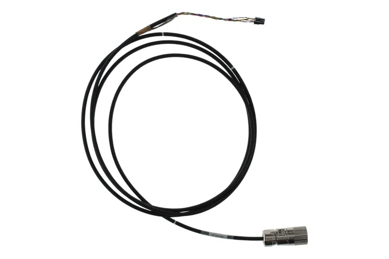 Control cable A3 XP3 KB SSR — photo 1 of 4